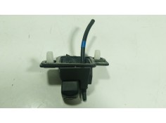 Recambio de modulo electronico para toyota land cruiser prado (_j15_) 2.8 d-4d (gdj155, gdj150) referencia OEM IAM 8679060520 86 2