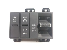 Recambio de modulo electronico para toyota land cruiser prado (_j15_) 2.8 d-4d (gdj155, gdj150) referencia OEM IAM 8422360310 75