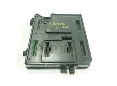 Recambio de modulo electronico para renault megane iii sport tourer dynamique referencia OEM IAM 284B14592R 284B17882R S18009810