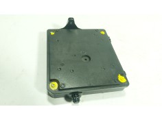 Recambio de modulo electronico para renault megane iii sport tourer dynamique referencia OEM IAM 284B14592R 284B17882R S18009810 2