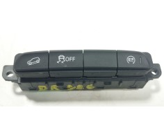 Recambio de modulo electronico para mg mg zs suv (azs1) 1.5 vti referencia OEM IAM  10700972 