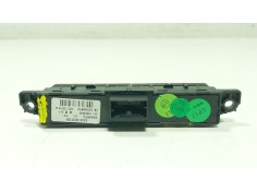 Recambio de modulo electronico para mg mg zs suv (azs1) 1.5 vti referencia OEM IAM  10700972  2
