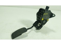 Recambio de potenciometro pedal para toyota land cruiser prado (_j15_) 2.8 d-4d (gdj155, gdj150) referencia OEM IAM 7811060220 7