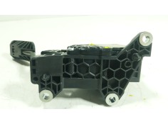 Recambio de potenciometro pedal para toyota land cruiser prado (_j15_) 2.8 d-4d (gdj155, gdj150) referencia OEM IAM 7811060220 7 2