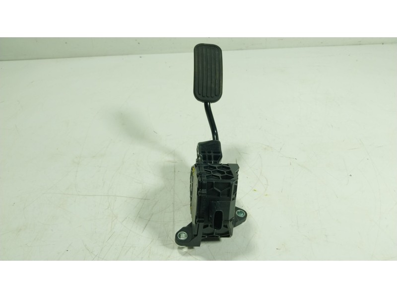 Recambio de potenciometro pedal para toyota land cruiser prado (_j15_) 2.8 d-4d (gdj155, gdj150) referencia OEM IAM 7811060220 7