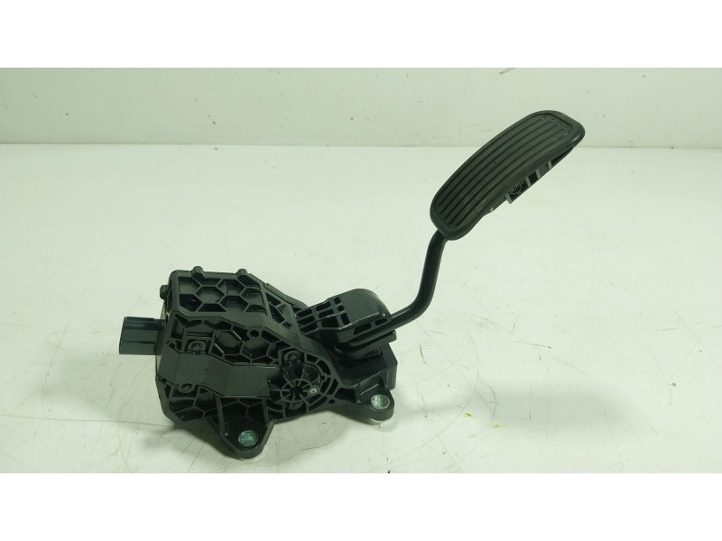 Recambio de potenciometro pedal para toyota land cruiser prado (_j15_) 2.8 d-4d (gdj155, gdj150) referencia OEM IAM 7811060220 7