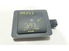 Recambio de modulo electronico para toyota land cruiser prado (_j15_) 2.8 d-4d (gdj155, gdj150) referencia OEM IAM 882B130031 88