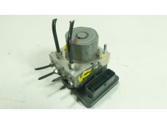 Recambio de abs para nissan qashqai ii (j11, j11_) 1.3 dig-t referencia OEM IAM  47660HV70A 