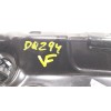 Recambio de travesaño superior para bmw 1 (f21) 118 d xdrive referencia OEM IAM  17023811 