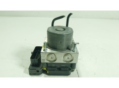 Recambio de abs para nissan qashqai ii (j11, j11_) 1.3 dig-t referencia OEM IAM  47660HV70A  2