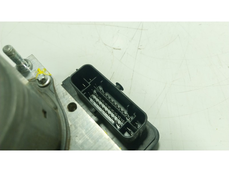 Recambio de abs para nissan qashqai ii (j11, j11_) 1.3 dig-t referencia OEM IAM  47660HV70A 
