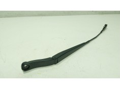 Recambio de brazo limpia delantero izquierdo para mg mg zs suv (azs1) 1.5 vti referencia OEM IAM   