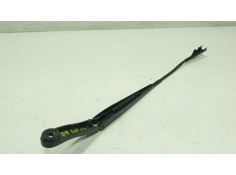 Recambio de brazo limpia delantero izquierdo para mg mg zs suv (azs1) 1.5 vti referencia OEM IAM    2
