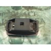 Recambio de piloto interior para fiat punto berl. (176) 1.2 cat referencia OEM IAM   