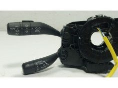 Recambio de mando luces para mg mg zs suv (azs1) 1.5 vti referencia OEM IAM  654466978  2