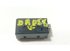 Recambio de modulo electronico para mg mg zs suv (azs1) 1.5 vti referencia OEM IAM  11060959  2