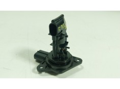 Recambio de caudalimetro para toyota land cruiser prado (_j15_) 2.8 d-4d (gdj155, gdj150) referencia OEM IAM 2220475040 22204750