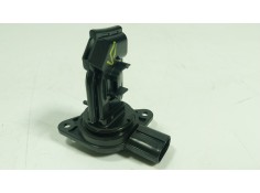 Recambio de caudalimetro para toyota land cruiser prado (_j15_) 2.8 d-4d (gdj155, gdj150) referencia OEM IAM 2220475040 22204750 2