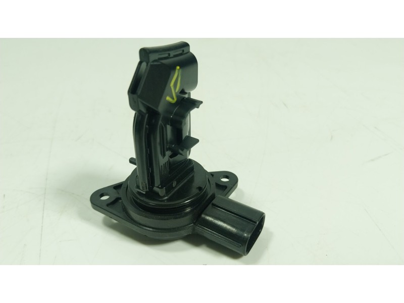 Recambio de caudalimetro para toyota land cruiser prado (_j15_) 2.8 d-4d (gdj155, gdj150) referencia OEM IAM 2220475040 22204750
