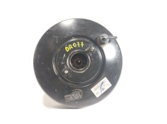 Recambio de servofreno para nissan qashqai ii (j11, j11_) 1.3 dig-t referencia OEM IAM  460074EH2A 