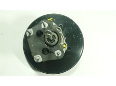 Recambio de servofreno para nissan qashqai ii (j11, j11_) 1.3 dig-t referencia OEM IAM  460074EH2A  2