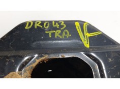 Recambio de refuerzo paragolpes trasero para toyota rav 4 v (_a5_, _h5_) 2.5 hybrid (axap54) referencia OEM IAM    2