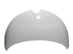 Recambio de capot delantero para renault zoe (bfm_) zoe referencia OEM IAM   