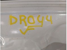 Recambio de porton trasero para toyota c-hr (_x1_) 2.0 hybrid (maxh10) referencia OEM IAM    2