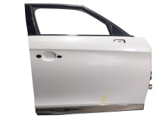 Recambio de puerta delantera derecha para citroën ds5 1.6 hdi 110 referencia OEM IAM   