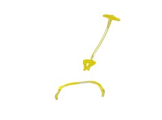 Recambio de puerta delantera derecha para citroën ds5 1.6 hdi 110 referencia OEM IAM    2