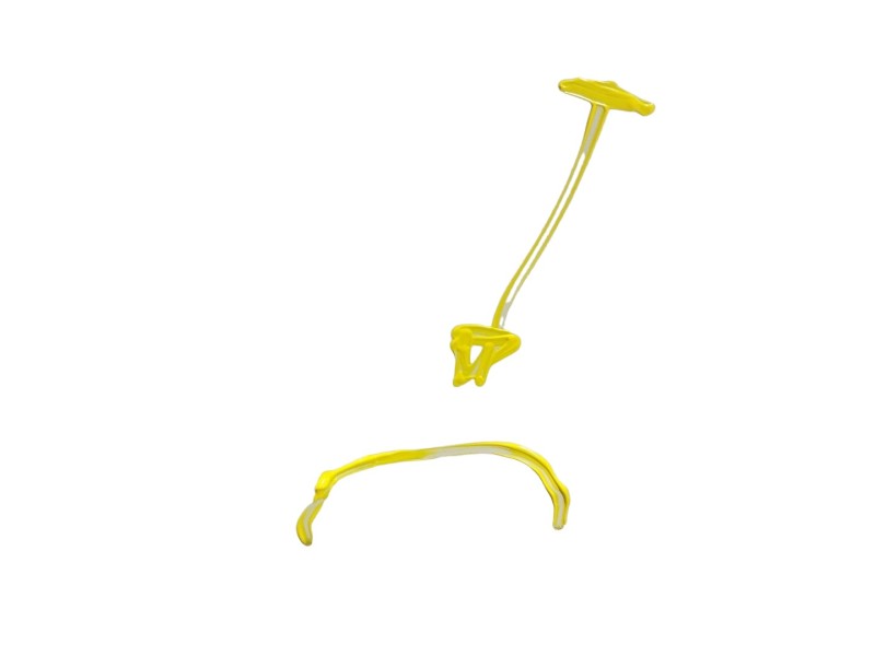 Recambio de puerta delantera derecha para citroën ds5 1.6 hdi 110 referencia OEM IAM   