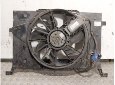 mercedes-benz clase a (w169) del año 2005