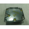 Recambio de centralita airbag para bmw x3 (e83) 2.0 d referencia OEM IAM 65773424581 6577342458101 