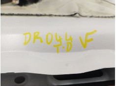 Recambio de puerta trasera derecha para toyota c-hr (_x1_) 2.0 hybrid (maxh10) referencia OEM IAM    2