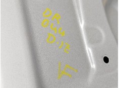 Recambio de puerta delantera izquierda para toyota c-hr (_x1_) 2.0 hybrid (maxh10) referencia OEM IAM    2