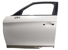 Recambio de puerta delantera izquierda para citroën ds5 1.6 hdi 110 referencia OEM IAM   