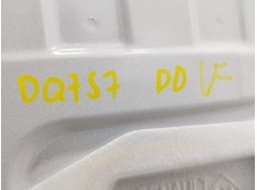 Recambio de puerta delantera derecha para renault zoe (bfm_) zoe referencia OEM IAM    2