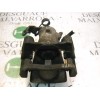 Recambio de pinza freno trasera izquierda para opel astra h berlina enjoy referencia OEM IAM   