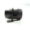 Recambio de caudalimetro para audi a4 ber. (b8) 2.0 16v tdi referencia OEM IAM 03L906461A  