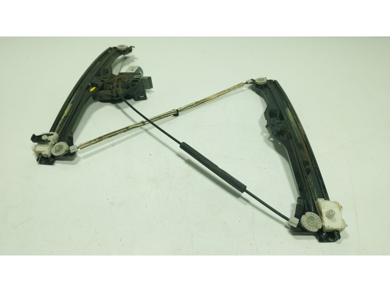 Recambio de elevalunas delantero derecho para citroën ds5 1.6 hdi 110 referencia OEM IAM  9802581960 