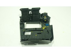 Recambio de mando climatizador para citroën ds5 1.6 hdi 110 referencia OEM IAM  98025353ZD  2