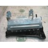 Recambio de airbag lateral izquierdo para peugeot 407 st confort referencia OEM IAM   