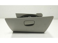 Recambio de guantera para renault zoe (bfm_) zoe referencia OEM IAM 681085864R 681088547R 