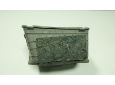 Recambio de guantera para renault zoe (bfm_) zoe referencia OEM IAM 681085864R 681088547R  2