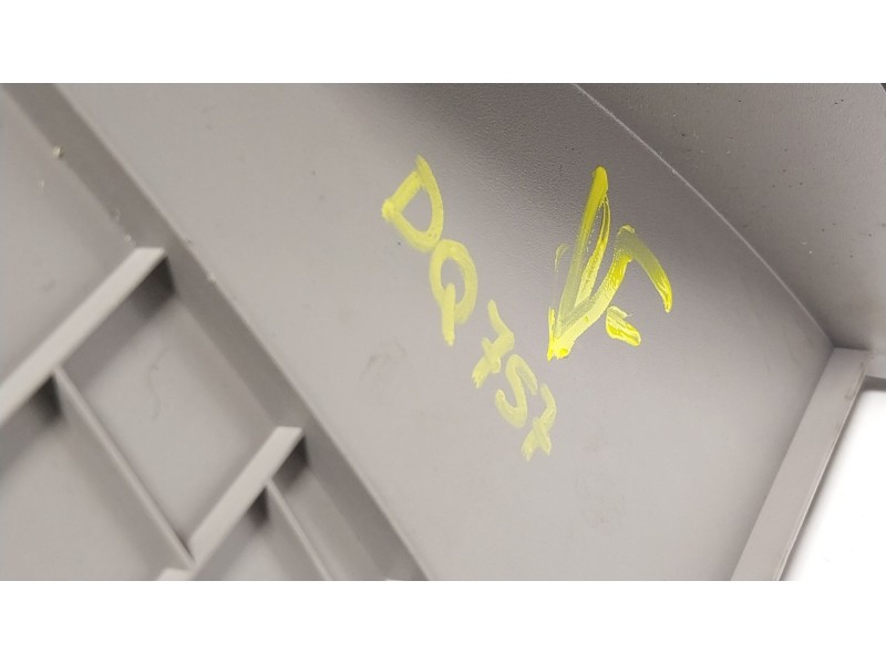 Recambio de guantera para renault zoe (bfm_) zoe referencia OEM IAM 681085864R 681088547R 