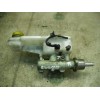 Recambio de bomba freno para peugeot boxer caja cerr. techo sobreelev. (rs3200)(330)(´´02) 330 mh td referencia OEM IAM   