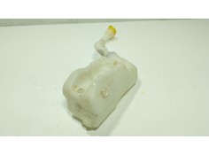 Recambio de deposito limpia para renault zoe (bfm_) zoe referencia OEM IAM 289103347R 289105725R  2