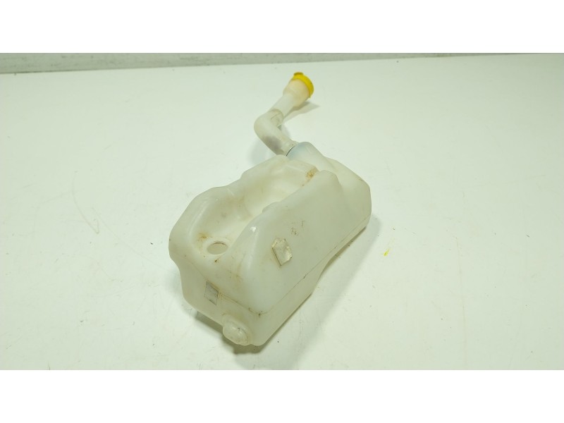 Recambio de deposito limpia para renault zoe (bfm_) zoe referencia OEM IAM 289103347R 289105725R 