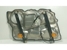 Recambio de elevalunas delantero derecho para audi a8 d3 (4e2, 4e8) 3.0 tdi quattro referencia OEM IAM  4E0837850B  2