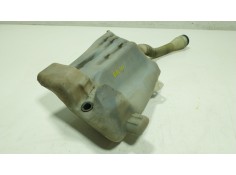Recambio de deposito limpia para citroën ds5 1.6 hdi 110 referencia OEM IAM   